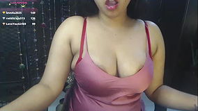 Stripchat-Public.Show-f-Hotty__Baby-2024.09.20.184104