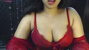 Stripchat-Public.Show-f-Hotty__Baby-2024.09.14.193309