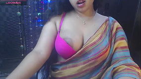 Stripchat-Public.Show-f-Hotty__Baby-2024.09.01.192651