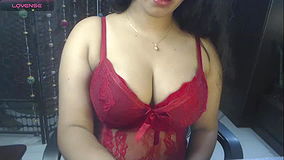 Stripchat-Public.Show-f-Hotty__Baby-2024.08.11.121617