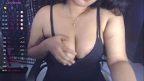 Stripchat-Public.Show-f-Hotty__Baby-2024.08.08.090454