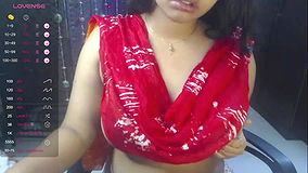 Stripchat-Public.Show-f-Hotty__Baby-2024.08.01.180550