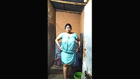 Youtuber misti sonai