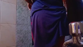 Youtube r Bindass bloging nude -19