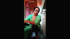 Youtube r Bindass bloging nude -9