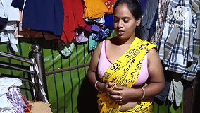 Youtuber Bijali hazra Collection -22
