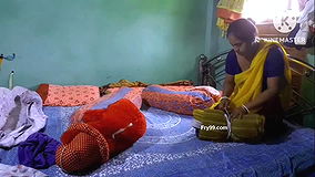 Youtuber Bijali hazra Collection -25