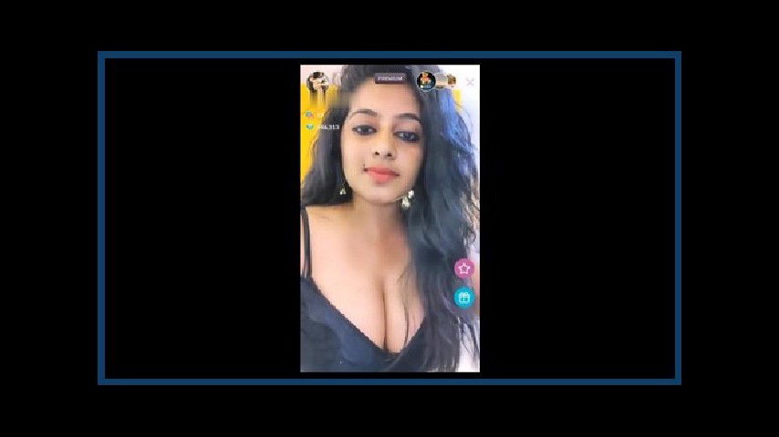 Aadya Doll hot n sexiest Tango Premium Live Compilation Must Watch  