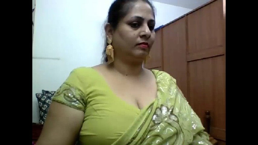 Anarkali Sexy Video - anarkali bhabhi on cam show 1 - Mydesi.net