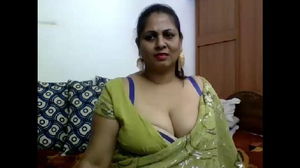 Www Anakkali Sex - anarkali - Mydesi.net