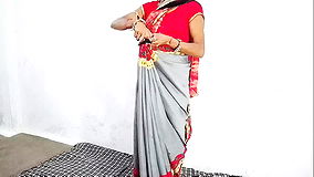 Meri randi biwi ko deewar se tika kar choda hot sexy Indian randi wife meri biwi ko chodne ke baad uski gand me pani chhod diya
