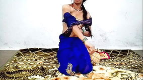 Indian desi padosan bhabhi hard fucking video devar ne apni padosan bhabhi ke muh me land daal diya