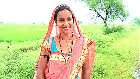 Devar ne bhabhi ko daba kar chod diya bhabhi ji ko devar maike ghumane le gaya or raste me hi chod diya indian devar bhabhi porn