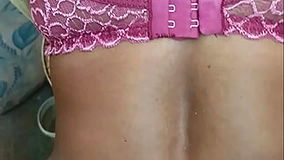 Desi bhabhi indian girl outdoor sex hot girls