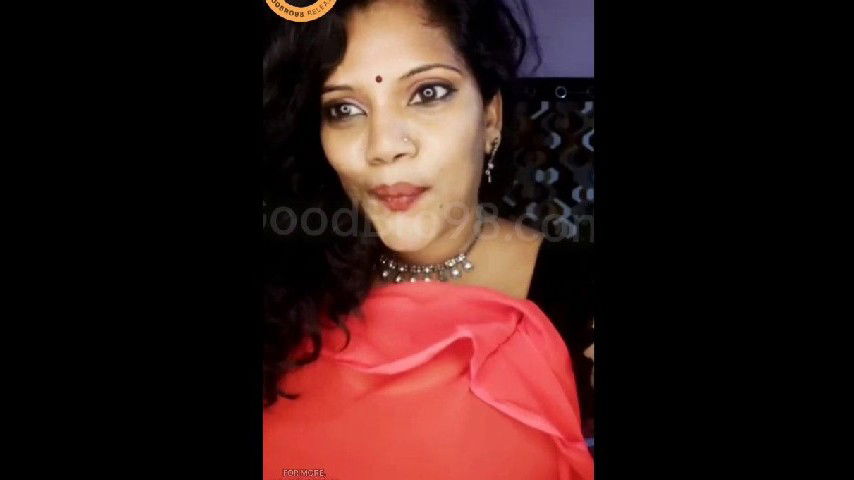 Lavanya Janu 121 Clear Video South Mydesi net 