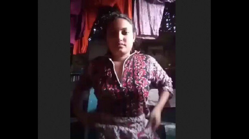 Bangla Hot Village Girl Make Video - Mydesi.net