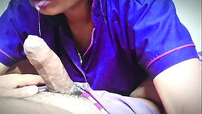Desi village bhabhi cum in mouth desi village bhabhi hot masterbuting and sucking