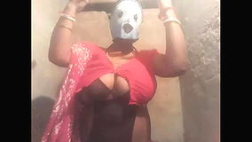 BIG ass hot video boudi xmaster