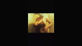 BIG ass hot video xvideo