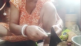 Youtuber jaa bhabhi tai kori video collection -20