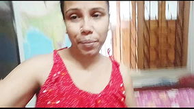 Youtuber jaa bhabhi tai kori video collection -25