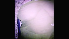Youtuber Mili Singha video collection -85