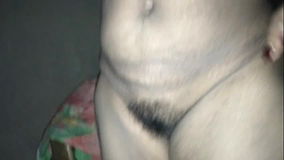 Youtuber samar Maiti video collection -300