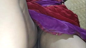 Youtuber samar Maiti video collection -306