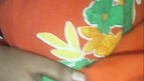 Youtuber samar Maiti video collection -319
