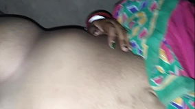 Youtuber samar Maiti video collection -322
