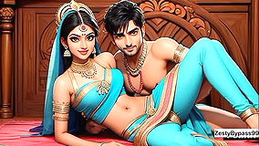 Indian Wife Chudai Indian Wife Sex Indian Wife Fucking Indian Wife Shared Hot Sexy Indian Wife