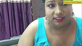 Desi Bengali wife Cheating Sex! Desi Sex