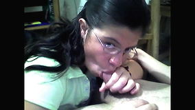 REAL Bro Sis Fun New Part
