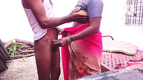 Desi Aunty fuck yong Boy Hardcore loudly moning