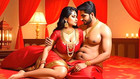Indian school sex Indian college