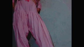 Hot very sexy bhabhi ki pussy very hot pussy very sexy ass bhabhi ji very aaj arousal mein agar koi aaj kai sare cock mil jata sabka pani