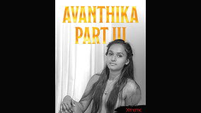 Avandhika Part 3 2025 UNRATED  Xtreme Short Film