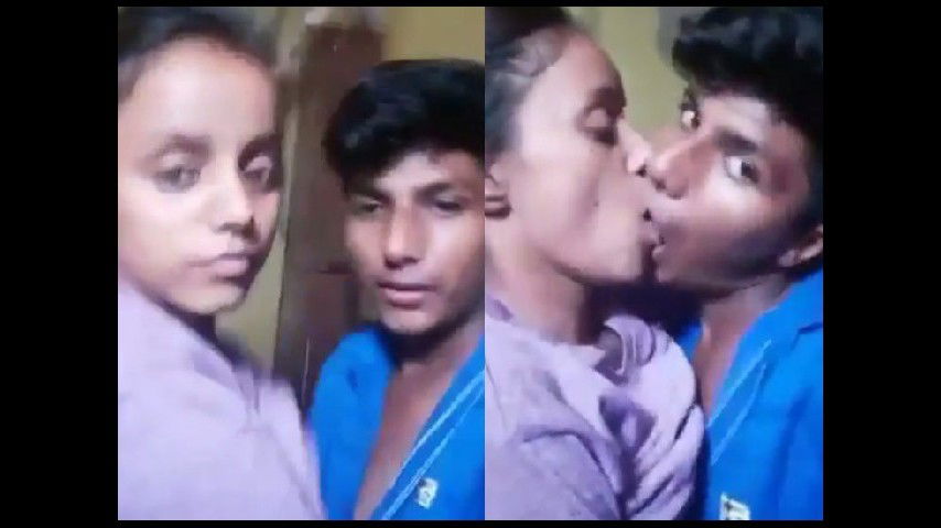 Hot cousin sex mms vid