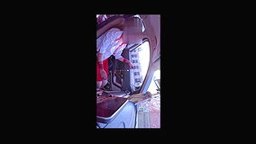 video_2025-06-01_09-30-00