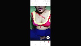 Sumiya Couple Show