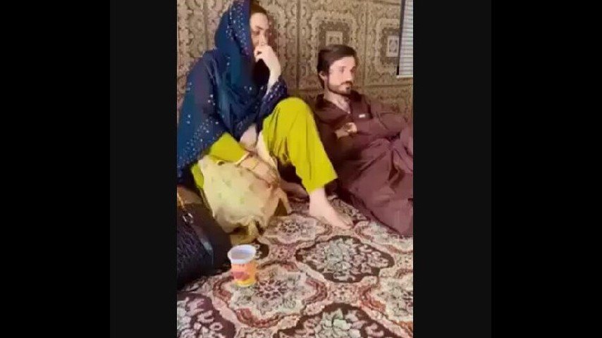 Paki Wife Fucked - Paki Wife Fucking - Mydesi.net