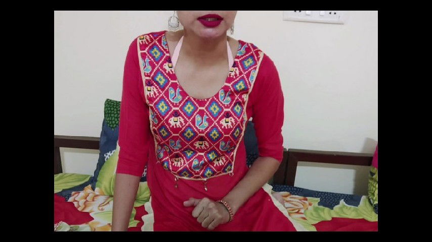 Hot Desi Girlfriend Superb show for you