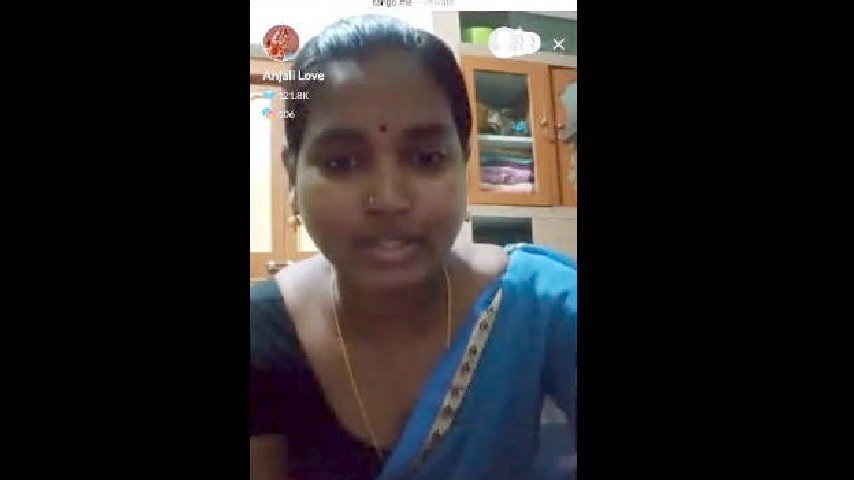 Telugu Anjali Sexy Videos Xxx - Anjali love tamgp model premium video - Mydesi.net