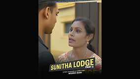Sunitha Lodge 2 2025  FeniApp Short Film