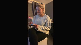 HOT ONLYFANS SMOKER 50 OFF RIGHT NOW