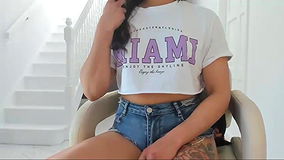 Stripchat-Public.Show-f-winterforu-2025.03.11.112321