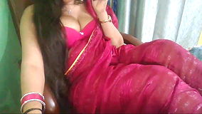 Stripchat-Public.Show-f-Yashika_Love1-2025.02.23.225311
