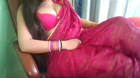 Stripchat-Public.Show-f-Yashika_Love1-2025.02.23.225613