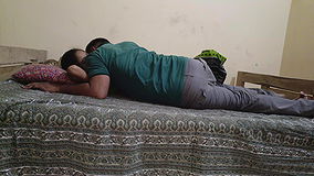 Desi Village Hot Bhabhi Sex Video