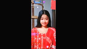 Mithila chamet